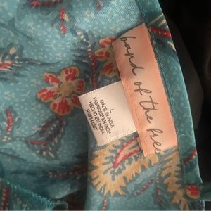 I was 235, size 18, 5’3 just reference